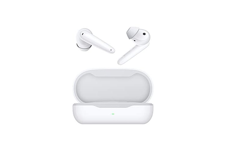 Huawei FreeBuds SE