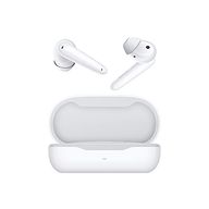 Huawei FreeBuds SE