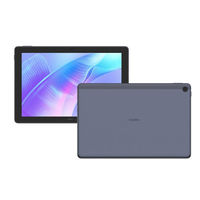 Huawei MatePad T10s 64 GB