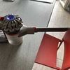 Dyson V8 Absolute