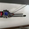 Dyson V8 Absolute