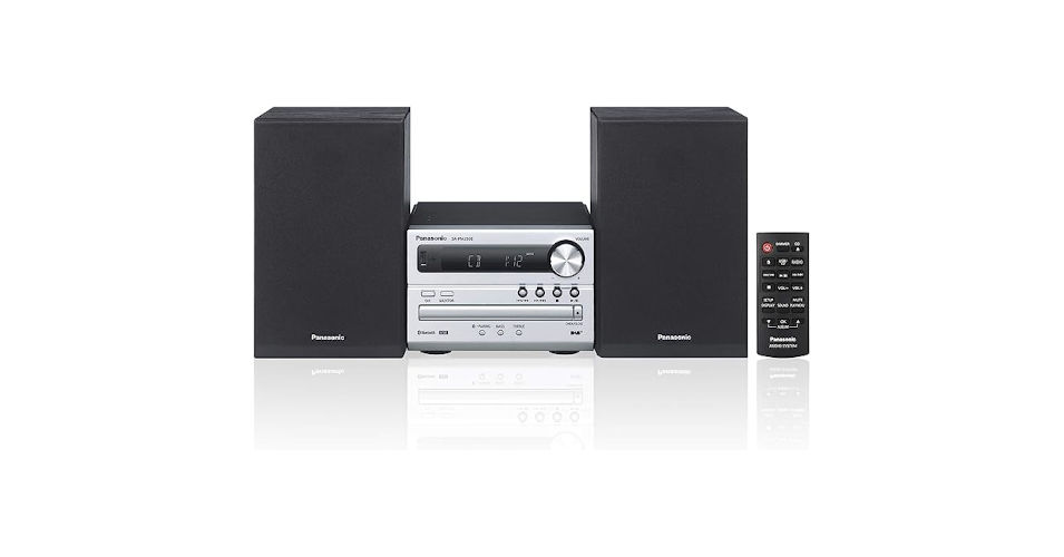 Impianto stereo come allestirlo QualeScegliere.it