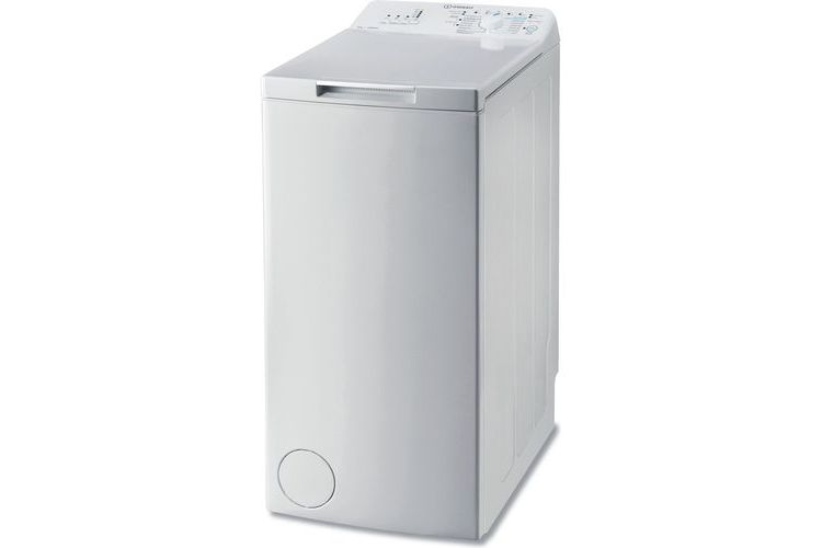 Indesit BTW L50300 IT/N