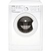 Indesit EWC 61051 W IT N