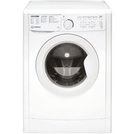 Indesit EWC 61051 W IT N