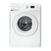 Indesit MTWA 91285 W IT