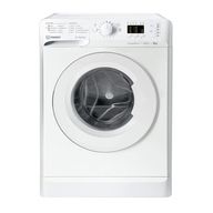 Indesit MTWA 91285 W IT