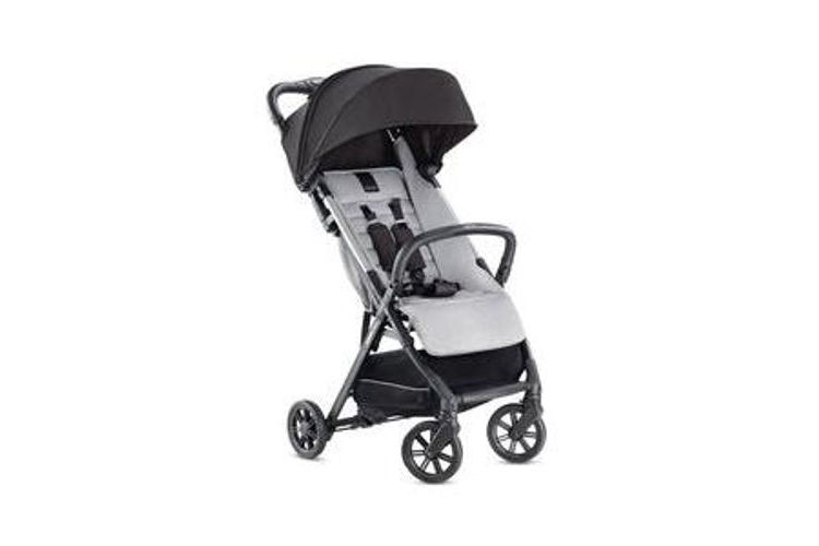Inglesina Quid 2