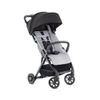 Inglesina Quid 2