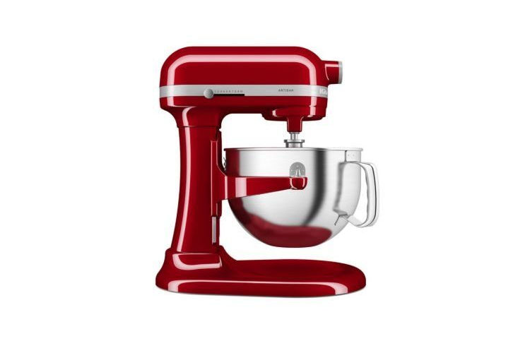 KitchenAid Artisan 5KSM60SPXEER