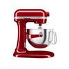 KitchenAid Artisan 5KSM60SPXEER