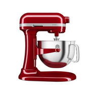 KitchenAid Artisan 5KSM60SPXEER