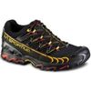 La sportiva Ultra raptor II