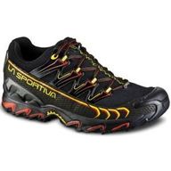 La sportiva Ultra raptor II