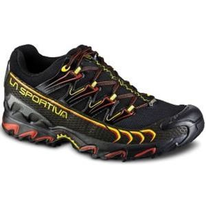 La sportiva Ultra raptor II