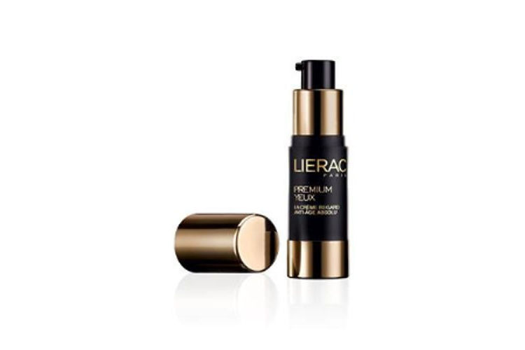 Lierac Premium Yeux