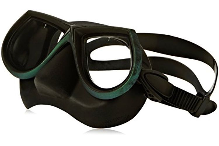 Mares 421402