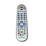 Meliconi Control 2
