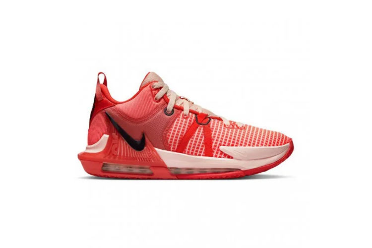 Nike Lebron Witness 7