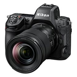 Migliori fotocamere digitali 2024 (top 5)