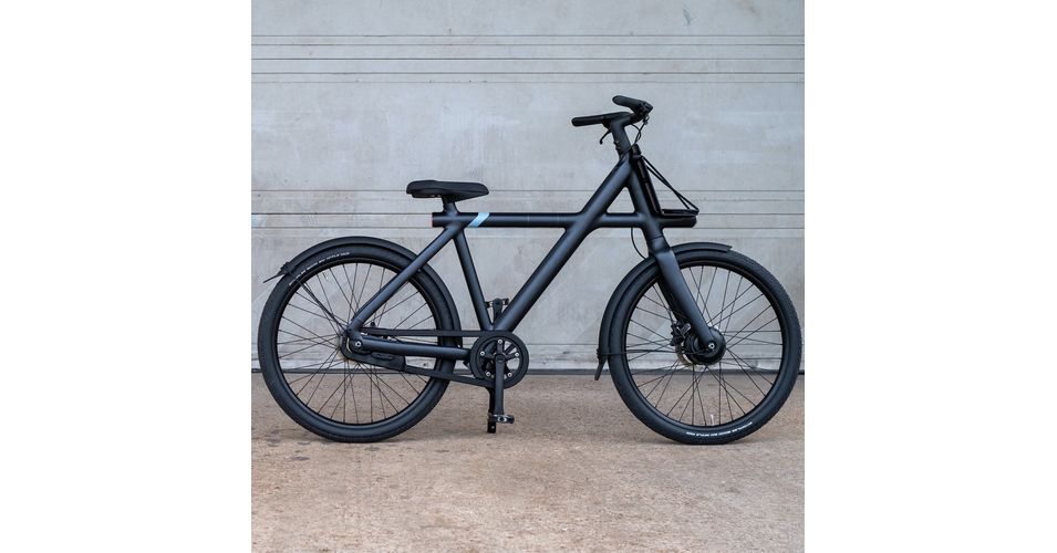 Pedalata Assistita Bici Elettrica One Recensioni Bicycle Bici