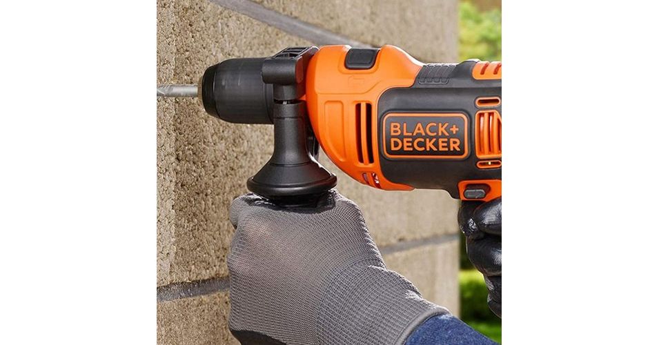 Dispositivo Controllo Coppia Per Bosch IXO III - 10 Livelli Regolabili - Accessorio Trapano - Foto 3