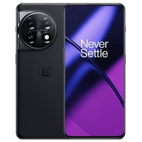 OnePlus 11 8/128 GB