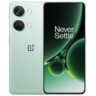 OnePlus Nord 3 5G 8/128 GB