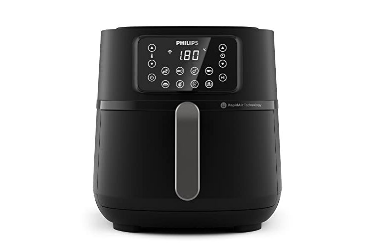 Philips Airfryer XXL Connessa HD9285/96