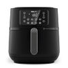 Philips Airfryer XXL Connessa HD9285/96