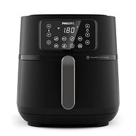 Philips Airfryer XXL Connessa HD9285/96