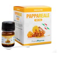 PromoPharma Pappa Reale
