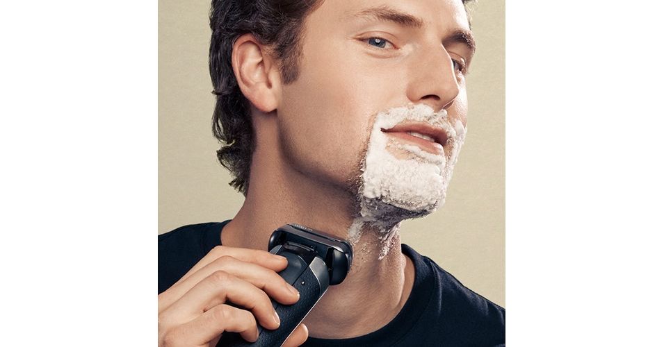 Wakects Strop In Pelle A Doppio Lato, Affilato In Pelle Di Coltello - Foto 7