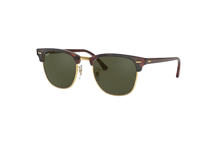 Ray-Ban Clubmaster Classic RB3016