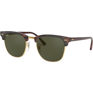 Ray-Ban Clubmaster Classic RB3016