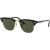 Ray-Ban Clubmaster Folding RB2176