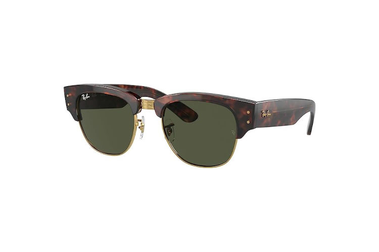 Ray-Ban Mega Clubmaster RB0316S