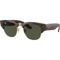 Ray-Ban Mega Clubmaster RB0316S