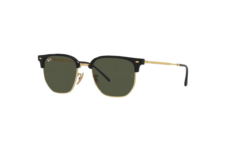 Ray-Ban New Clubmaster RB4416