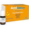 Revalfarma Amilax 600