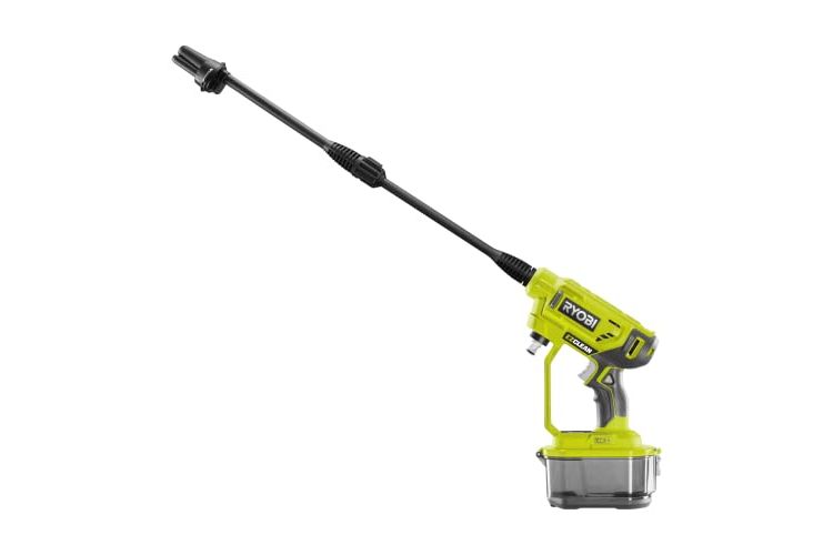 Ryobi 18 V One+ RY18PW22A-0