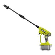 Ryobi 18 V One+ RY18PW22A-0