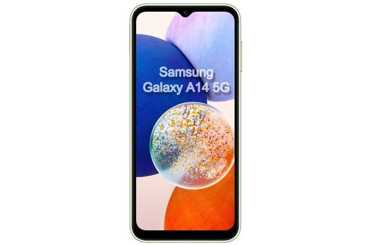 Samsung Galaxy A14 5G 4/128 GB