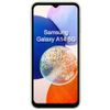 Samsung Galaxy A14 5G 4/128 GB