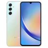 Samsung Galaxy A34 5G 6/128 GB
