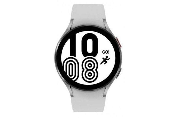 Samsung Galaxy Watch6 44 mm