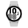 Samsung Galaxy Watch6 44 mm