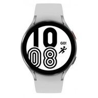 Samsung Galaxy Watch6 44 mm