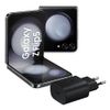 Samsung Galaxy Z Flip5 512 GB