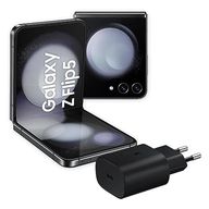 Samsung Galaxy Z Flip5 512 GB